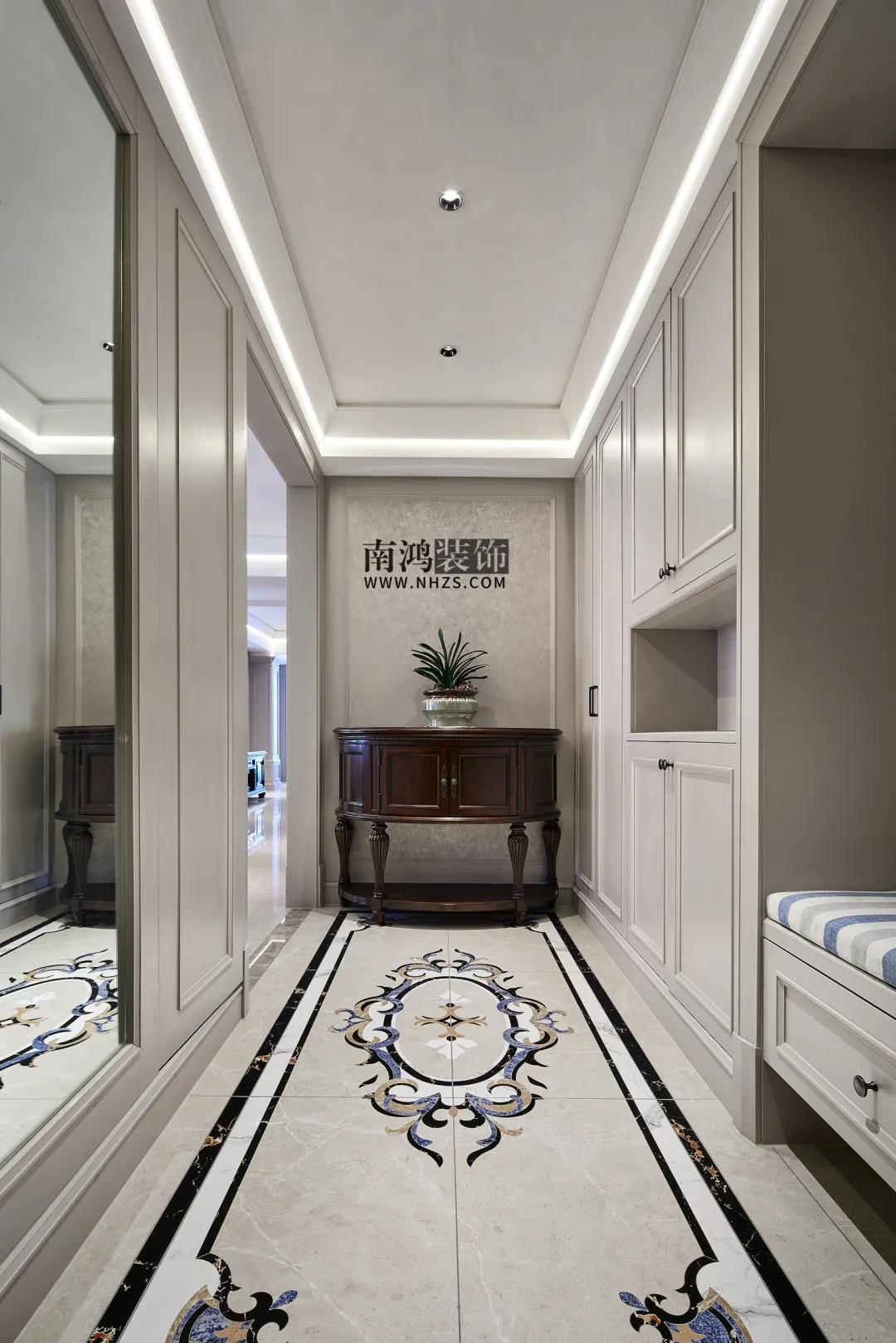 1610328178701202.jpg 微信圖片_20210111091456.jpg