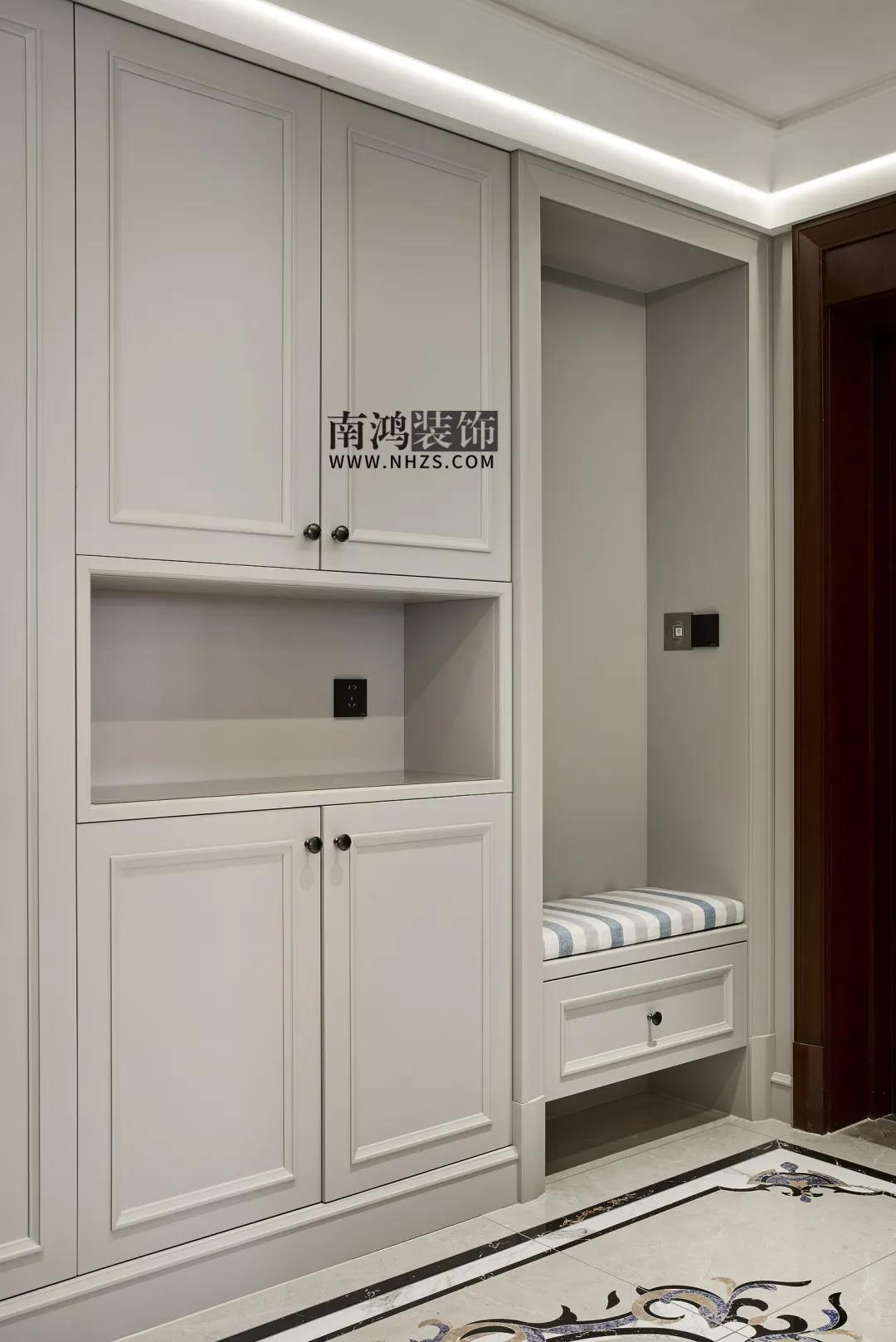 1610328178761791.jpg 微信圖片_20210111091452.jpg