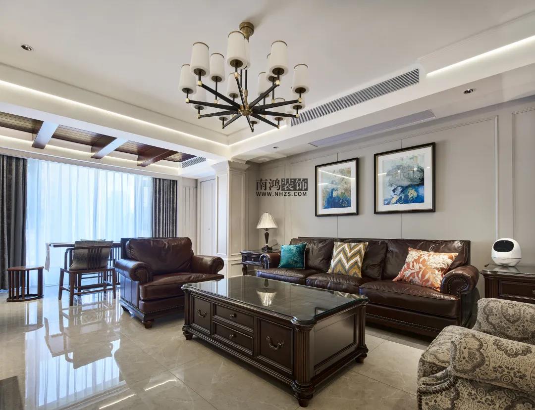 1610328201336293.jpg 微信圖片_20210111091507.jpg