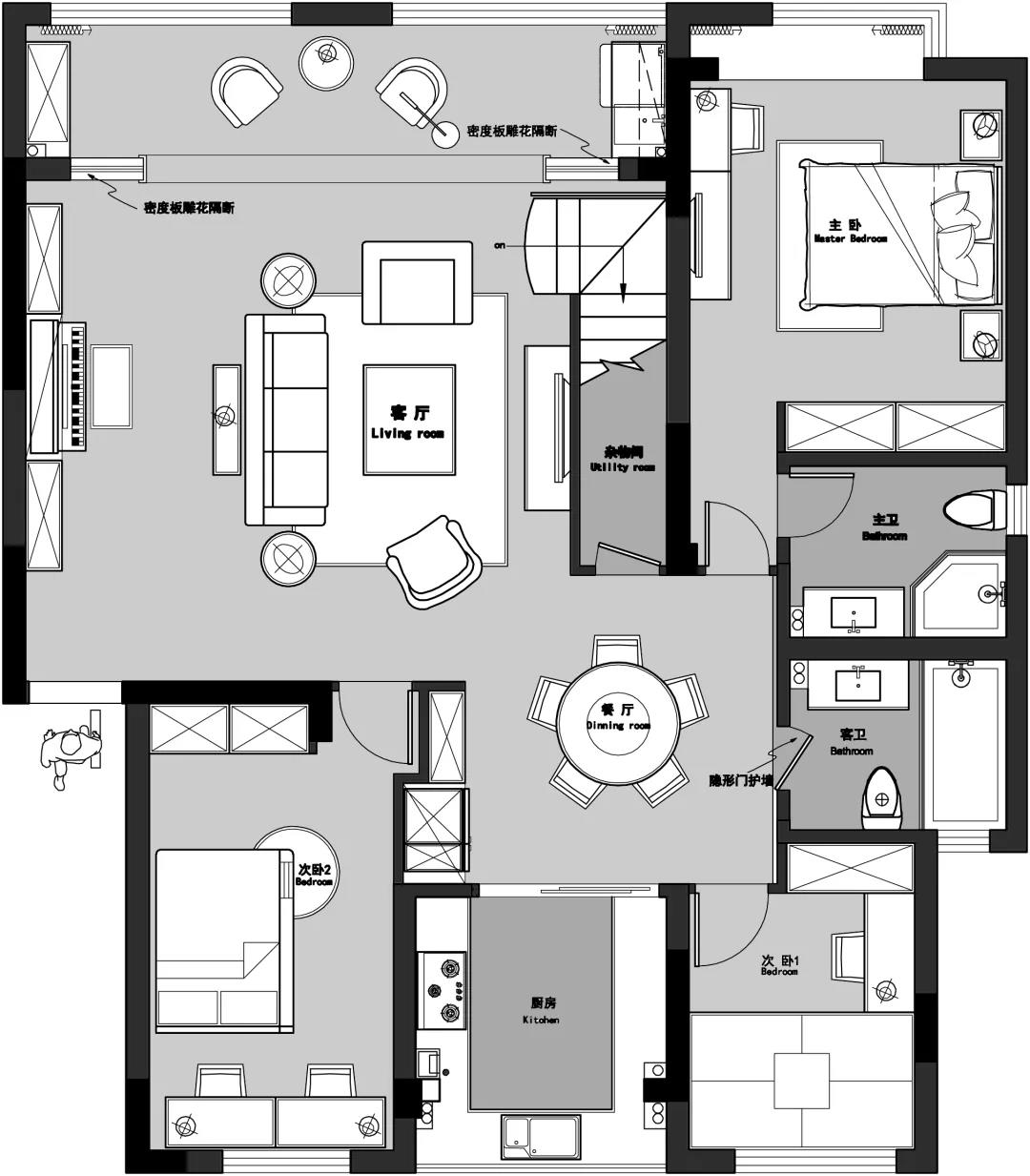 1611197335109038.jpg 微信圖片_20210121102435.jpg