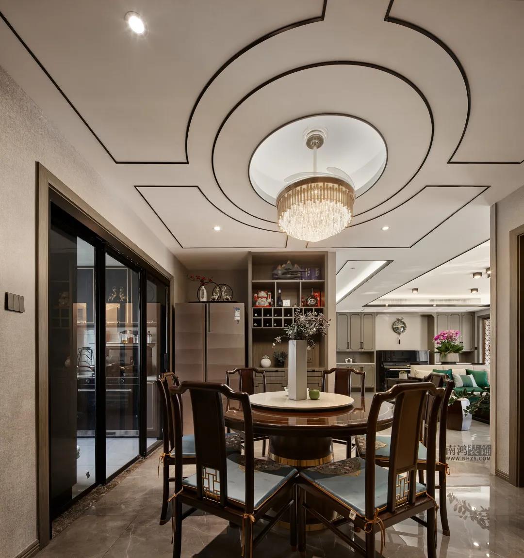 1611197445106890.jpg 微信圖片_20210121102514.jpg