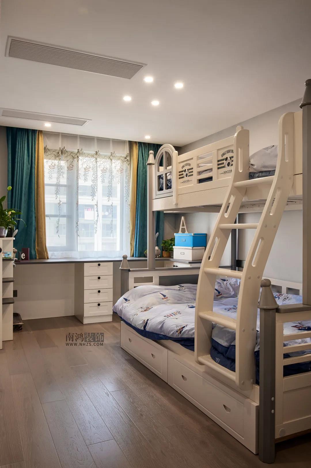 1611197532380099.jpg 微信圖片_20210121102546.jpg