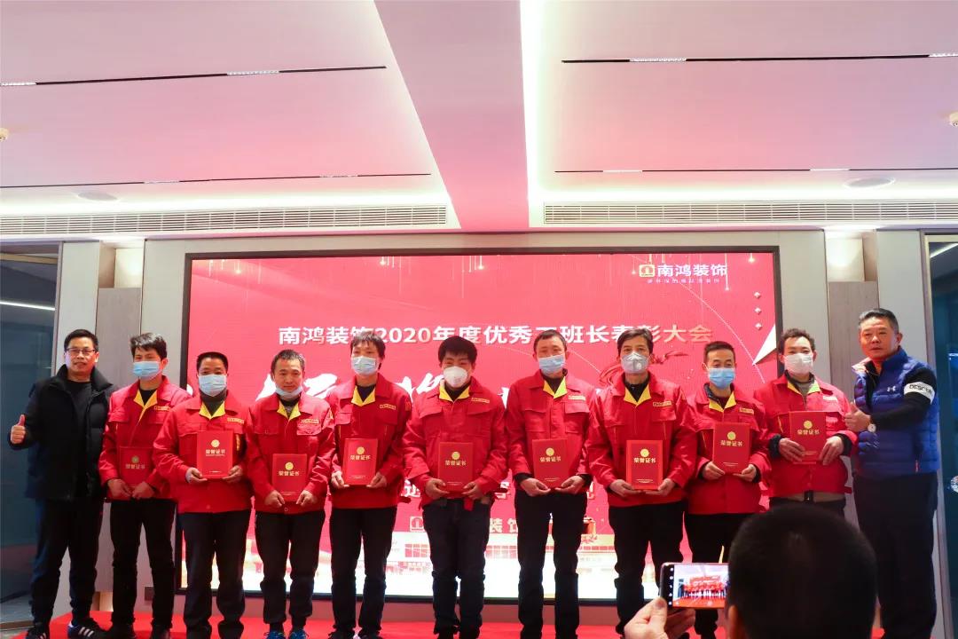 1611538367187532.jpg 微信圖片_20210125092053.jpg