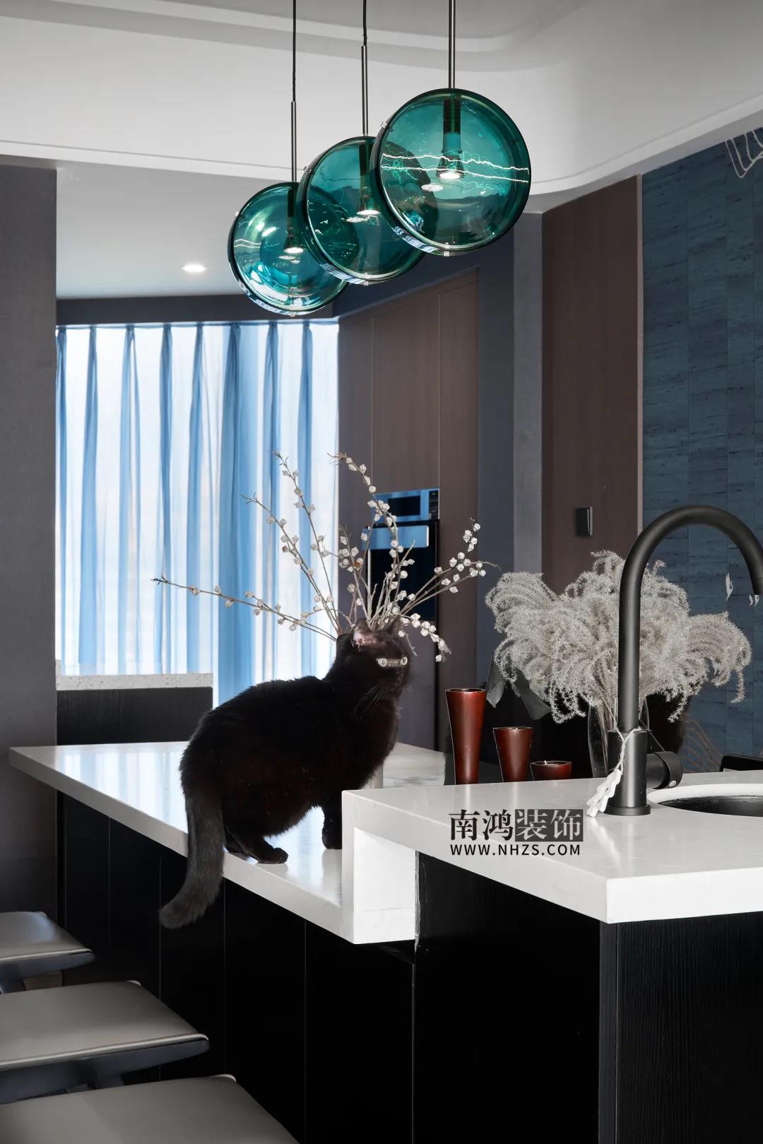 1611624256234006.jpg 微信圖片_20210126091612.jpg