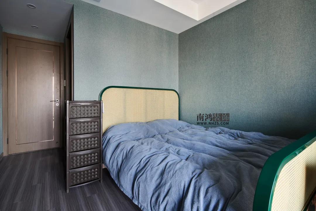 1611624428702192.jpg 微信圖片_20210126091655.jpg