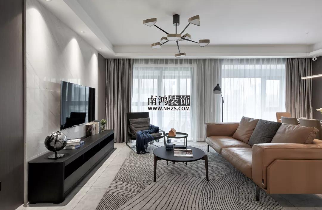 1611797903990161.jpg 微信圖片_20210128092617.jpg