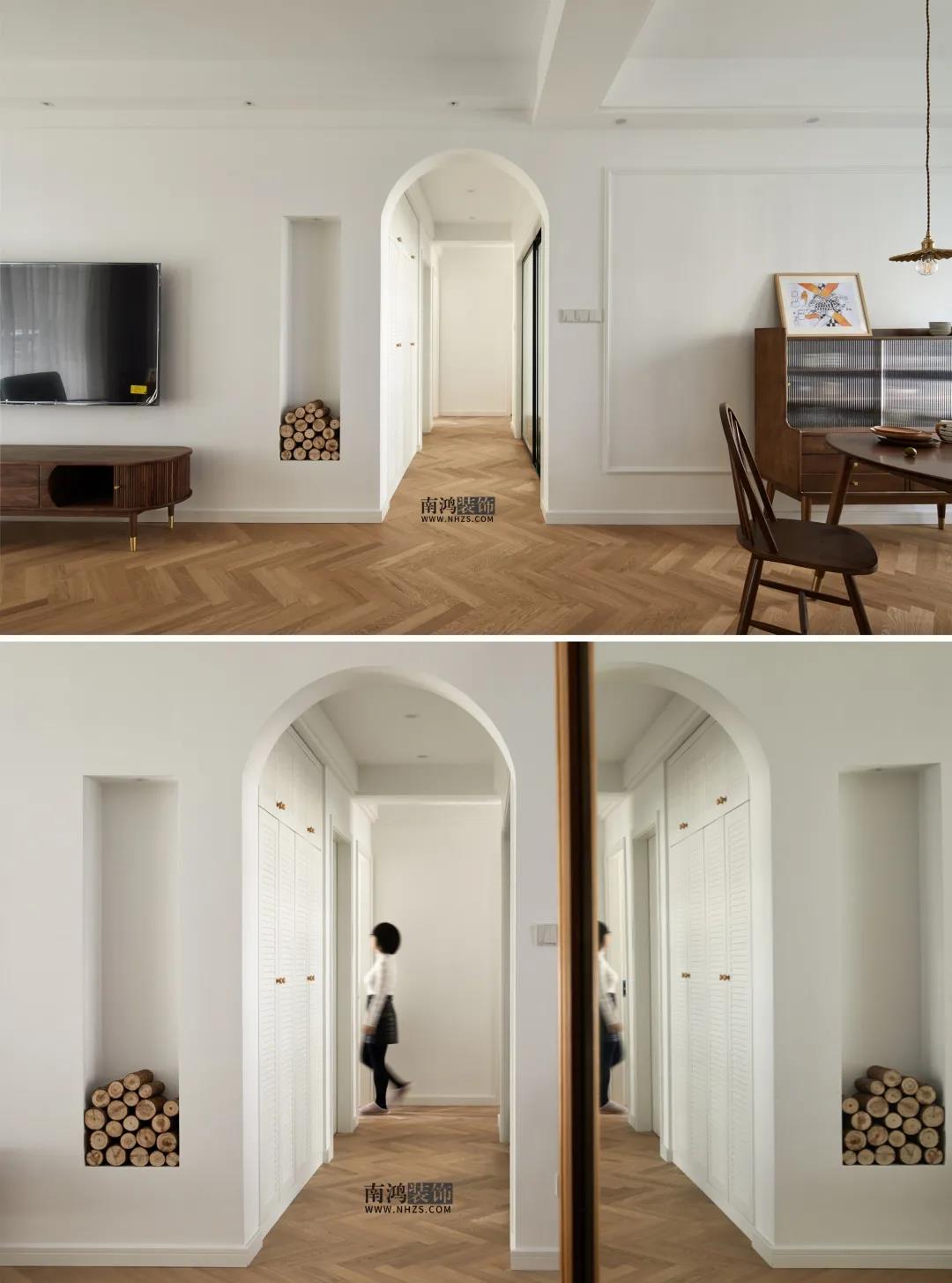 1612421476663851.jpg 微信圖片_20210204144614.jpg