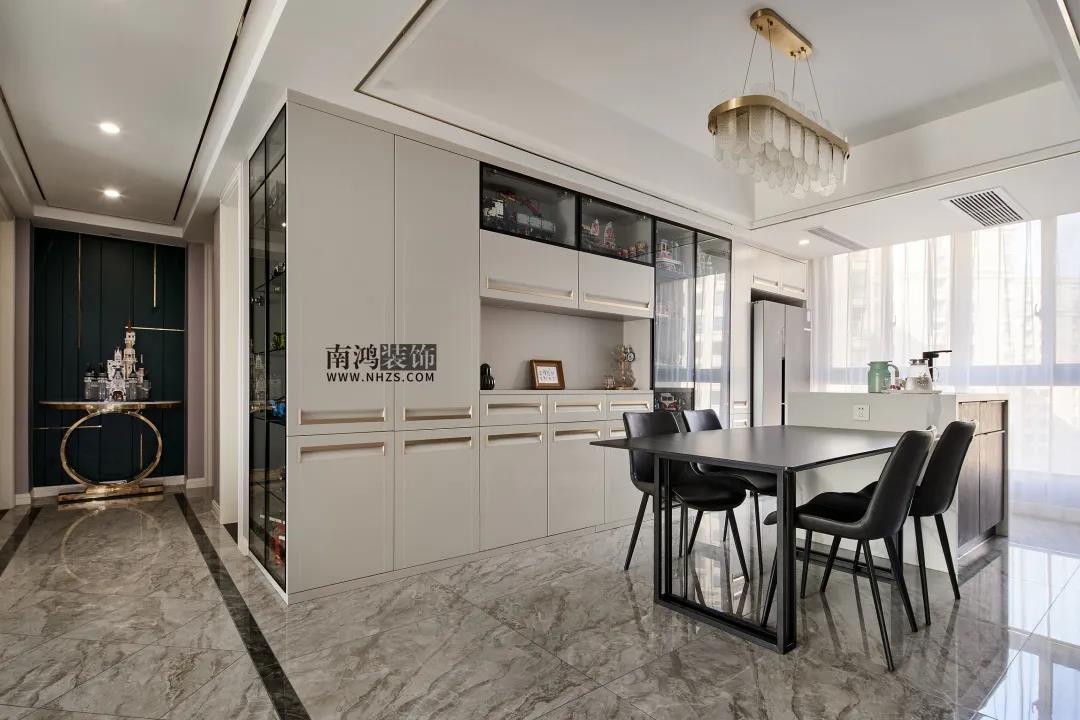 1613699539110910.jpg 微信圖片_20210219094204.jpg