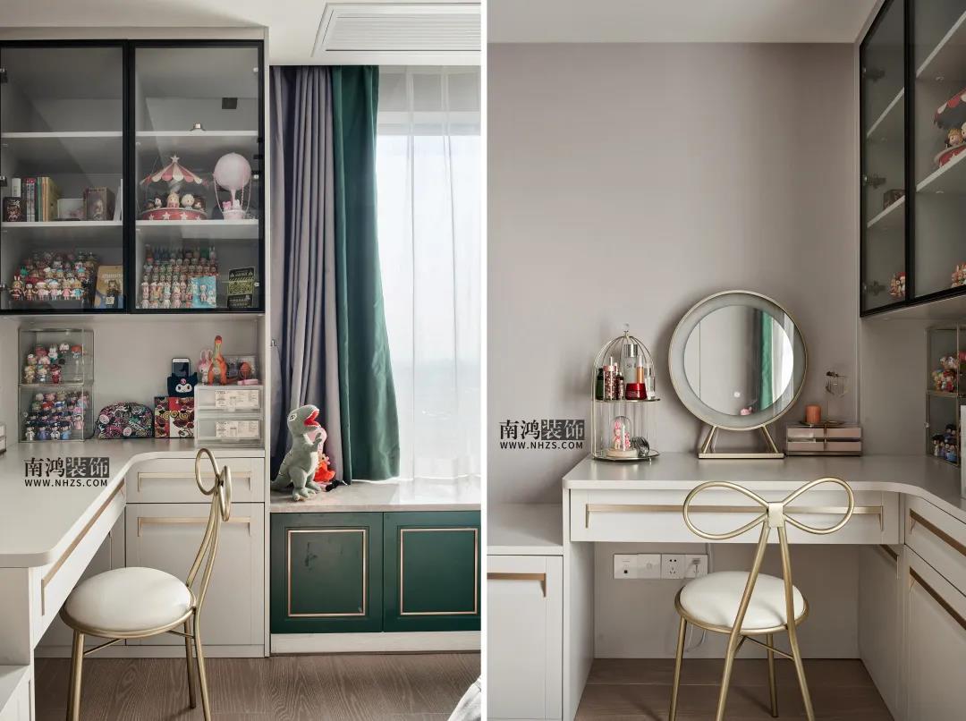 1613699605104369.jpg 微信圖片_20210219094221.jpg