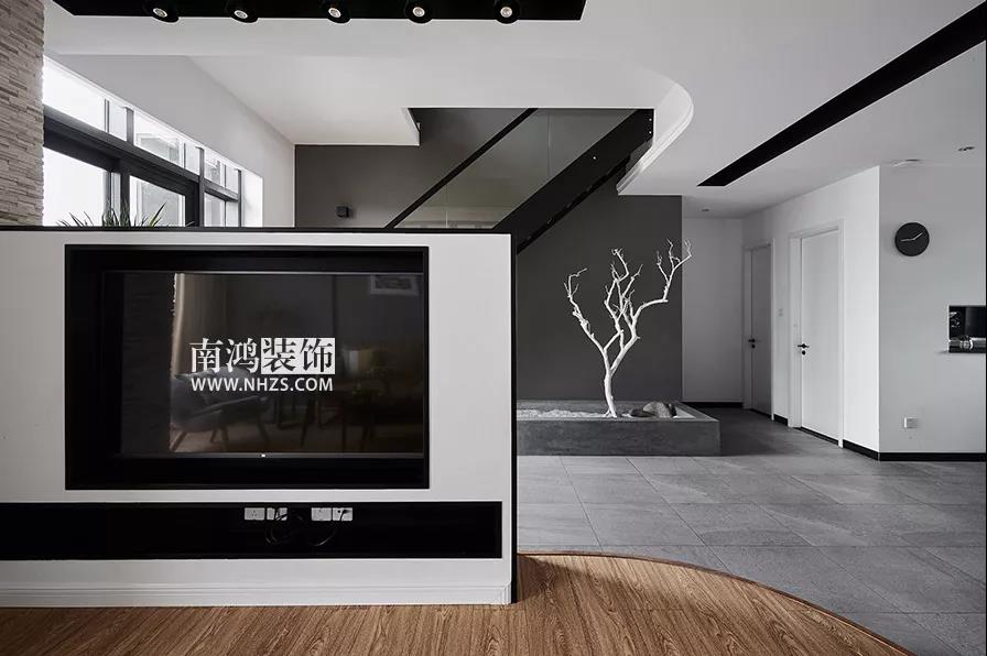 1613701520141273.jpg 微信圖片_20210219101356.jpg