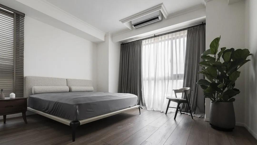 1614043851780725.jpg 微信圖片_20210223092324.jpg