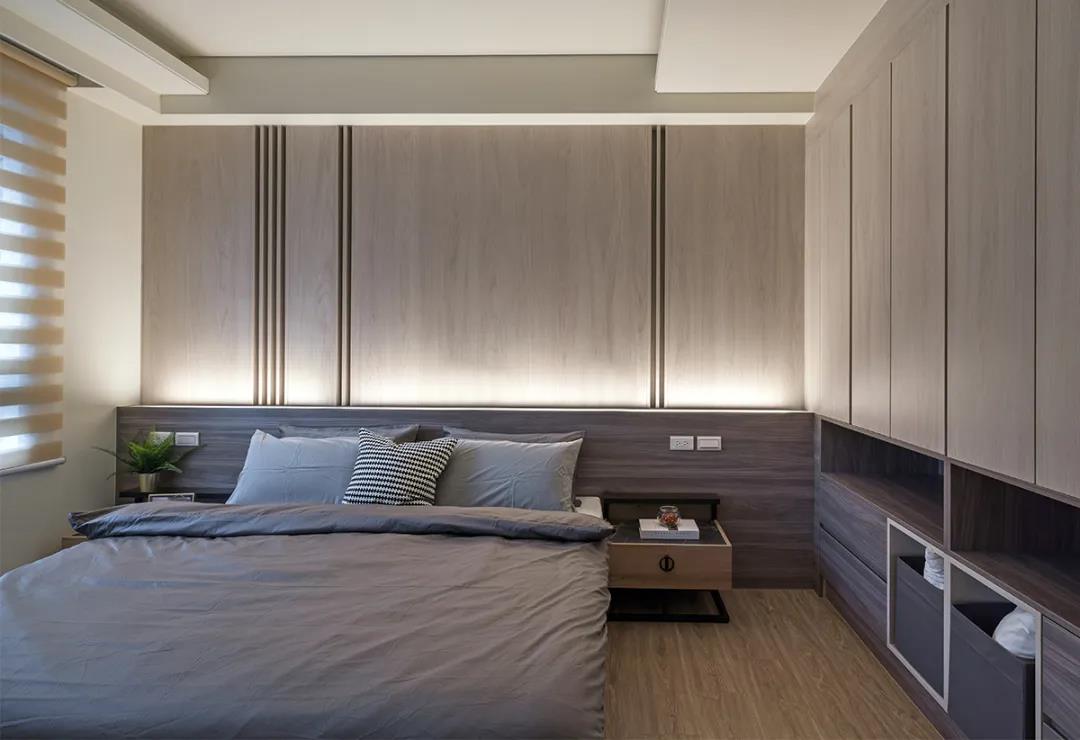 1614044042567890.jpg 微信圖片_20210223092442.jpg