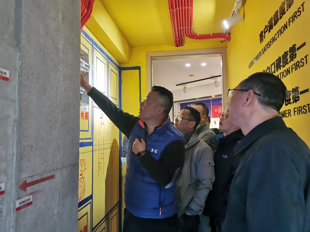 1614561716653910.jpg 微信圖片_20210301091452.jpg