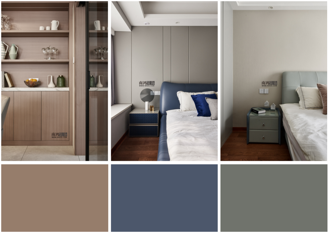 1614648179503471.png 微信圖片_20210302091233.png