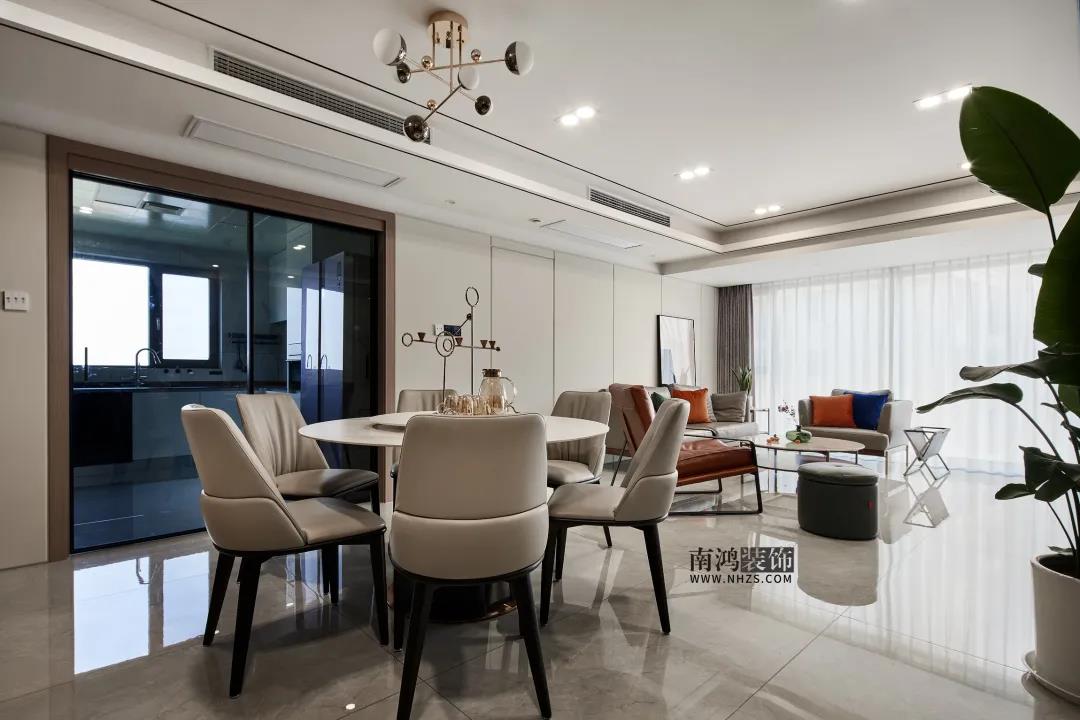 1614648269493445.jpg 微信圖片_20210302091329.jpg