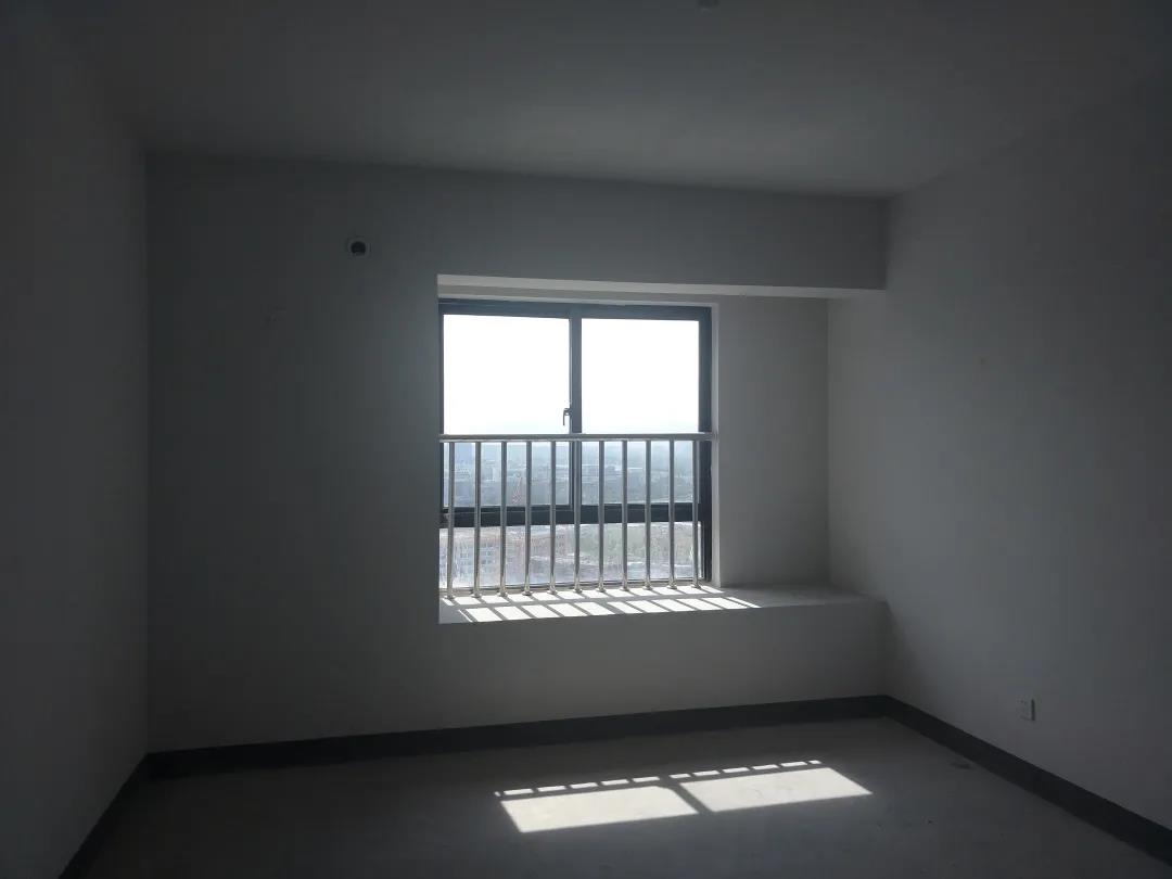 1614648336101959.jpg 微信圖片_20210302091347.jpg