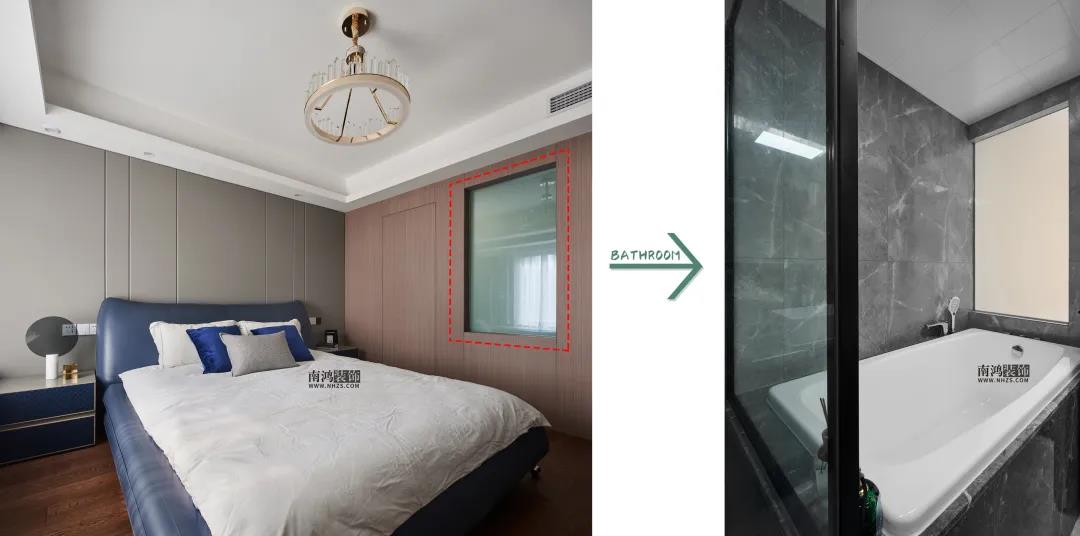 1614648374154914.jpg 微信圖片_20210302091403.jpg