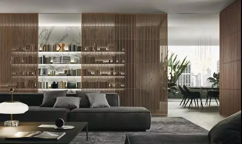 1614821315109201.jpg 微信圖片_20210304091438.jpg