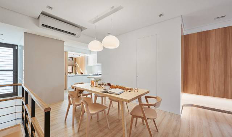 1614821375894845.jpg 微信圖片_20210304091507.jpg