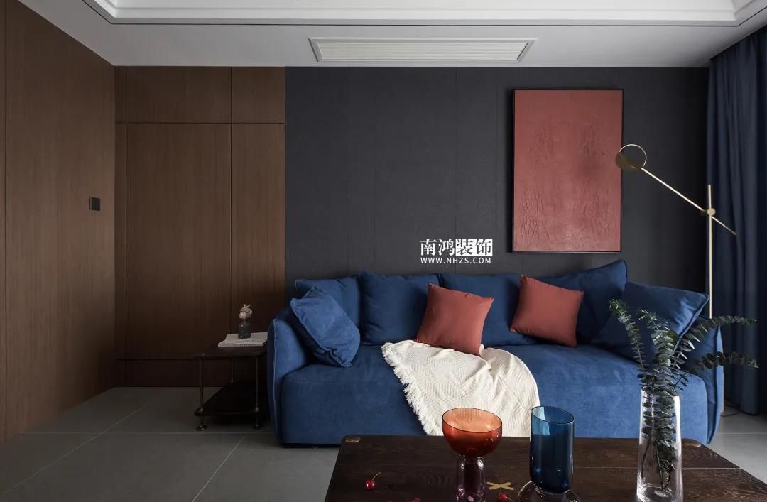 1614821462116177.jpg 微信圖片_20210304091525.jpg