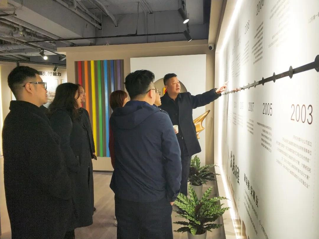 1615253998140980.jpg 微信圖片_20210309093707.jpg