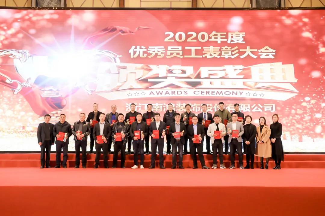 1615426625874319.jpg 微信圖片_20210311092624.jpg