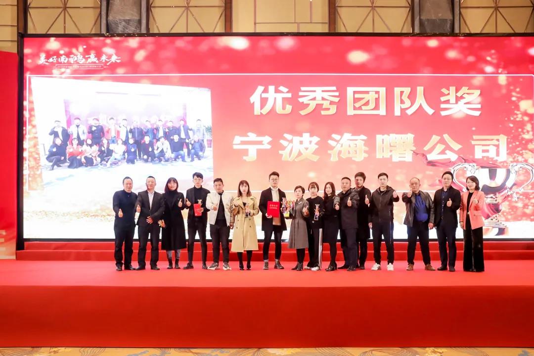 1615427127914167.jpg 微信圖片_20210311092636.jpg