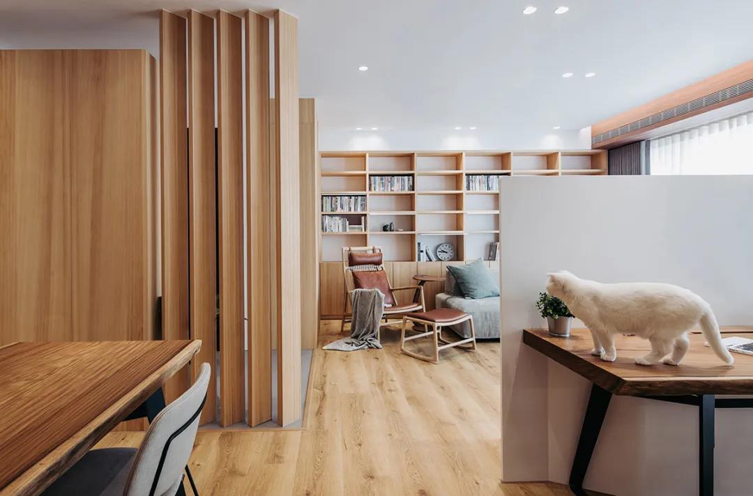 1616032620140326.jpg 微信圖片_20210318092332.jpg