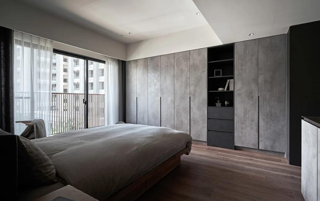 1616032787564017.jpg 微信圖片_20210318094330.jpg