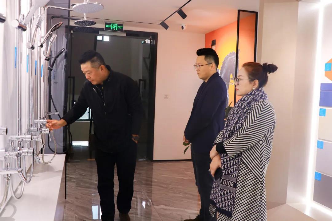 1616117361434104.jpg 微信圖片_20210319092453.jpg