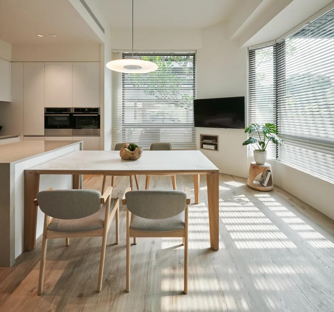 1616376944990505.jpg 微信圖片_20210322092742.jpg