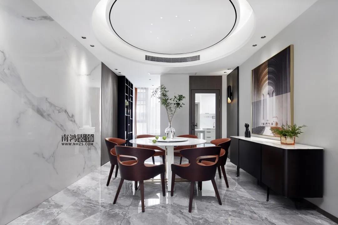 1616636719257803.jpg 微信圖片_20210325093136.jpg