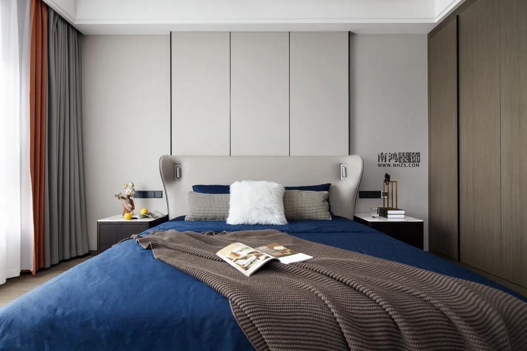 1616636748113281.jpg 微信圖片_20210325093145.jpg