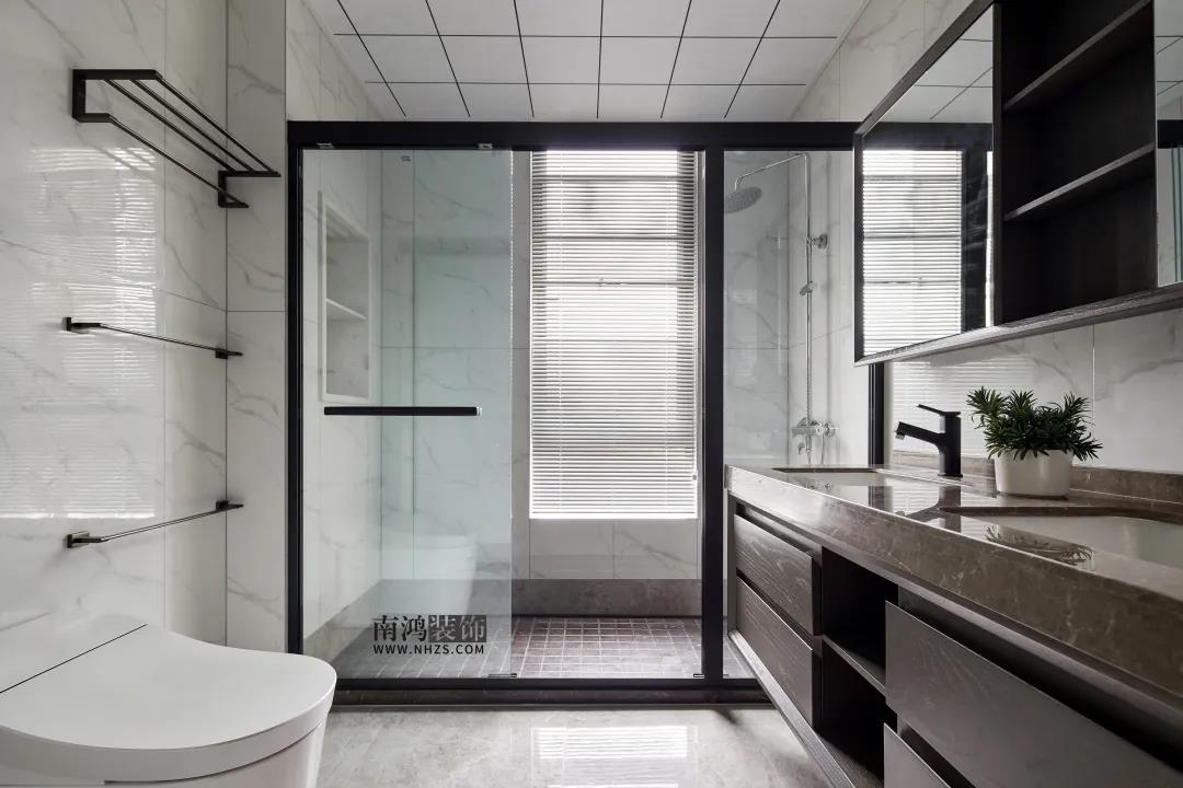 1616636923124929.jpg 微信圖片_20210325093207.jpg