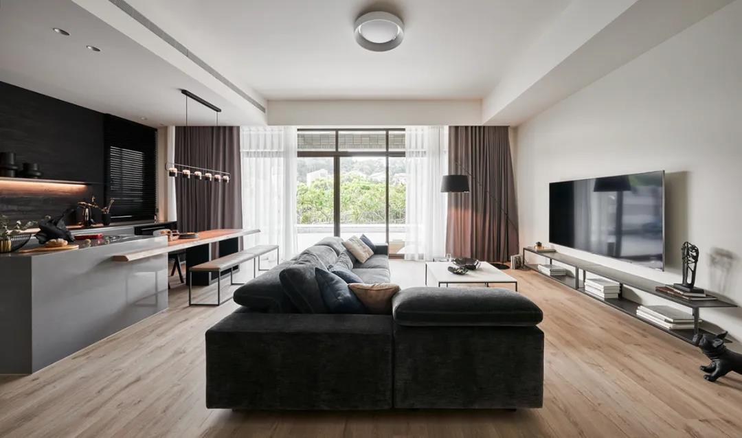 1616983135553087.jpg 微信圖片_20210329092827.jpg