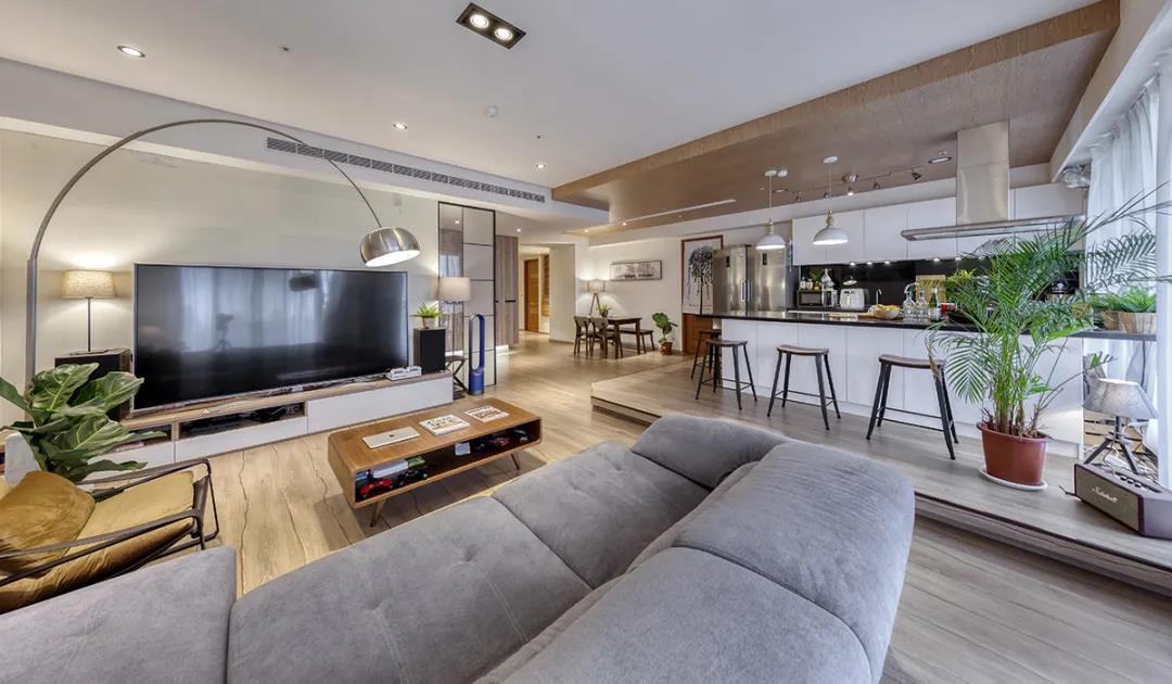 1616983202113763.jpg 微信圖片_20210329092848.jpg