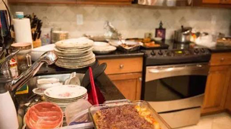 1616983263140606.jpg 微信圖片_20210329092919.jpg