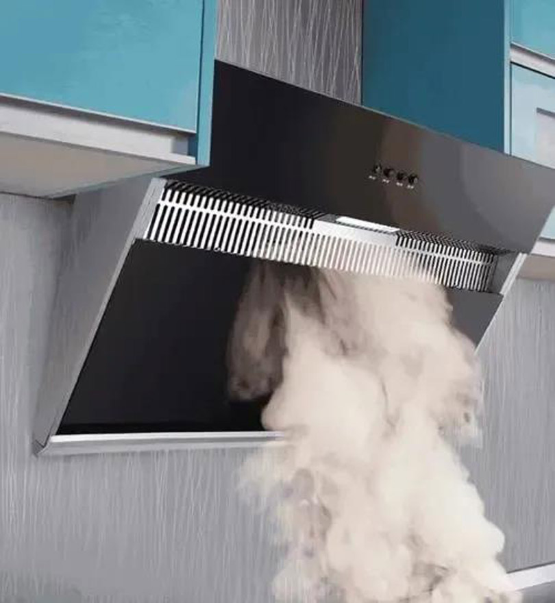 1616983285501492.jpg 微信圖片_20210329092925.jpg