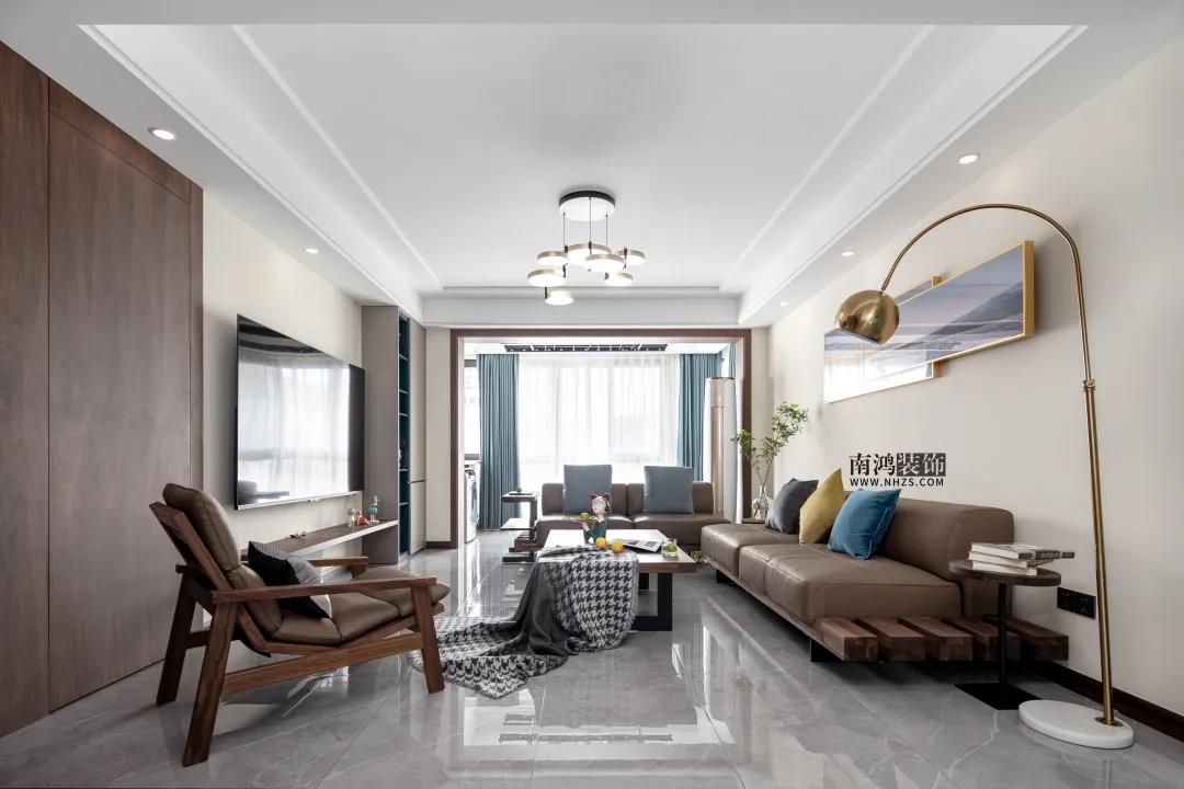 1617067830285085.jpg 微信圖片_20210330092115.jpg