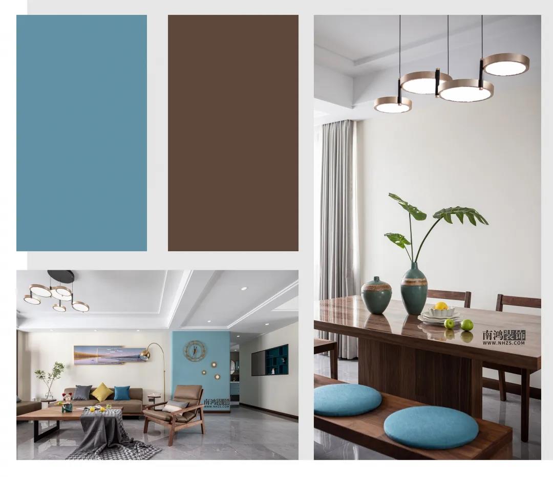 1617067848111366.jpg 微信圖片_20210330092222.jpg