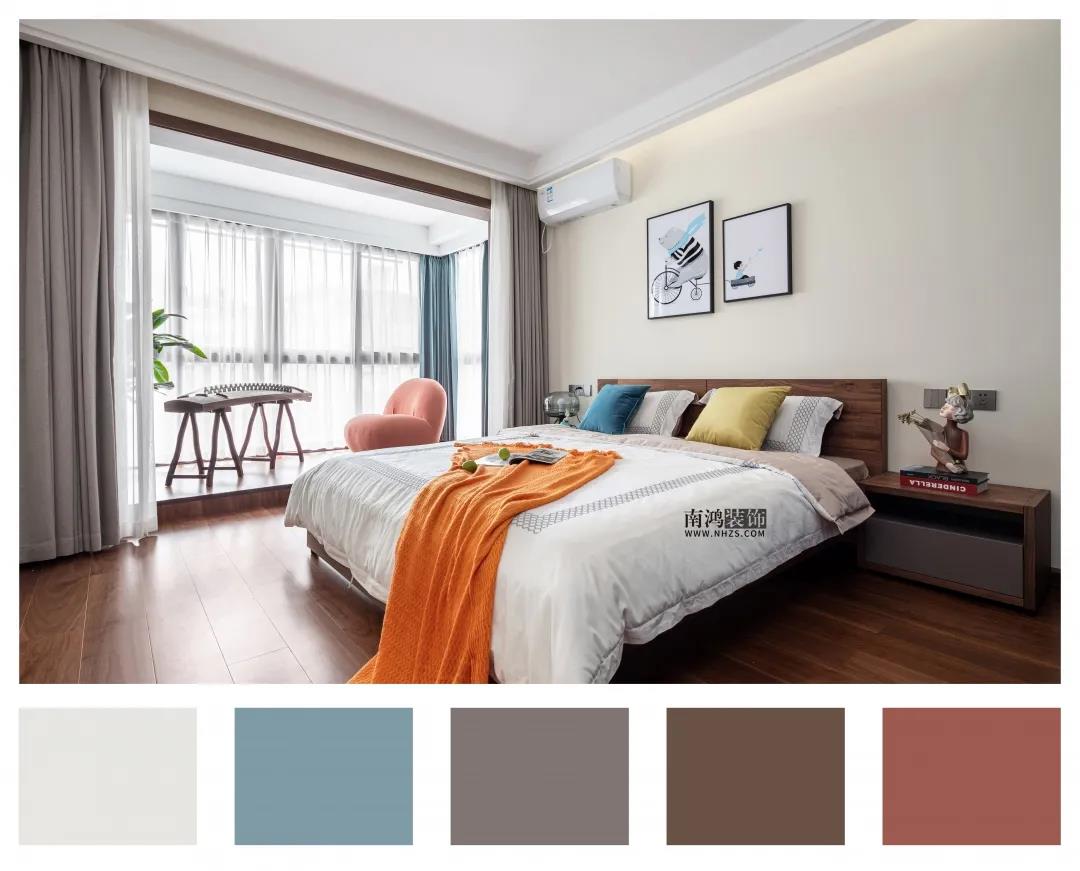 1617068023102501.jpg 微信圖片_20210330092316.jpg