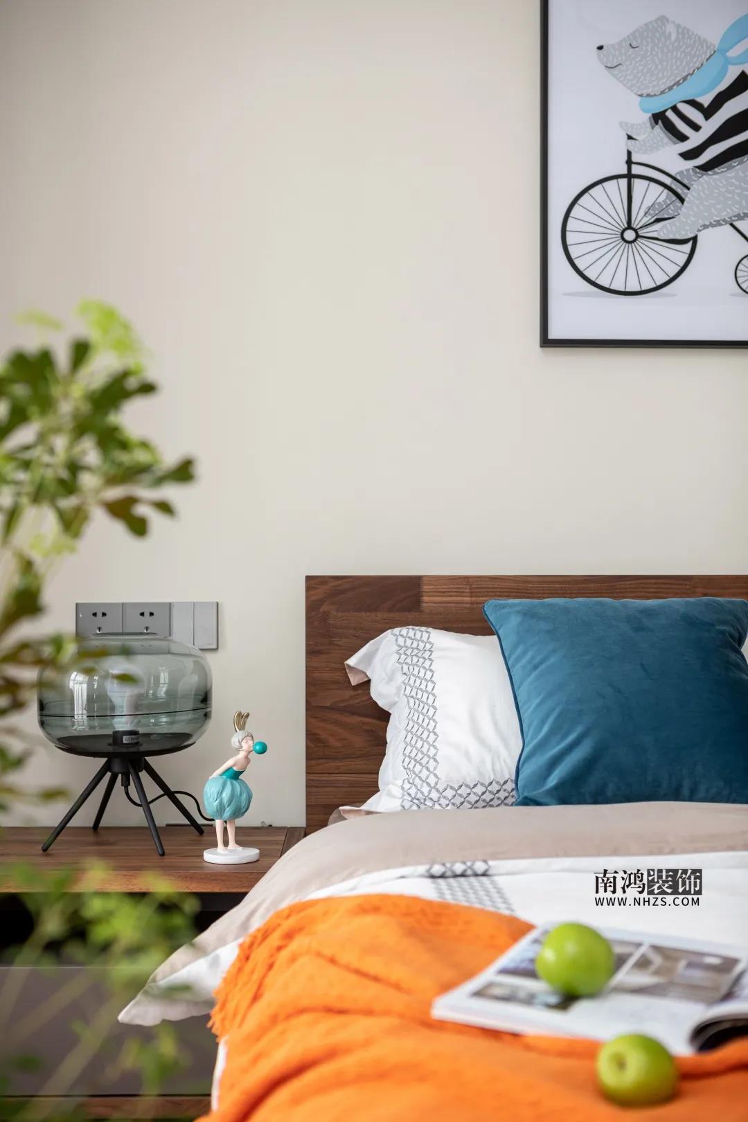 1617068055261848.jpg 微信圖片_20210330092322.jpg