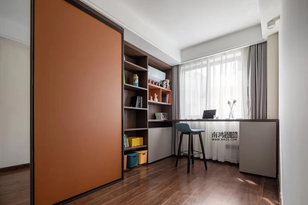 1617068083133183.jpg 微信圖片_20210330092328.jpg