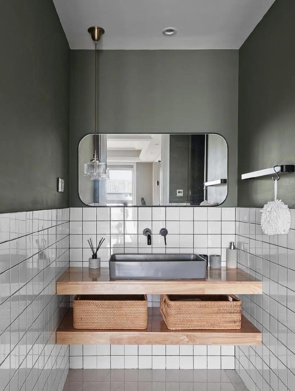 1617240463907239.jpg 微信圖片_20210401091736.jpg