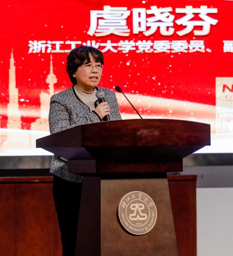 1617847589129568.jpg 微信圖片_20210408094515.jpg