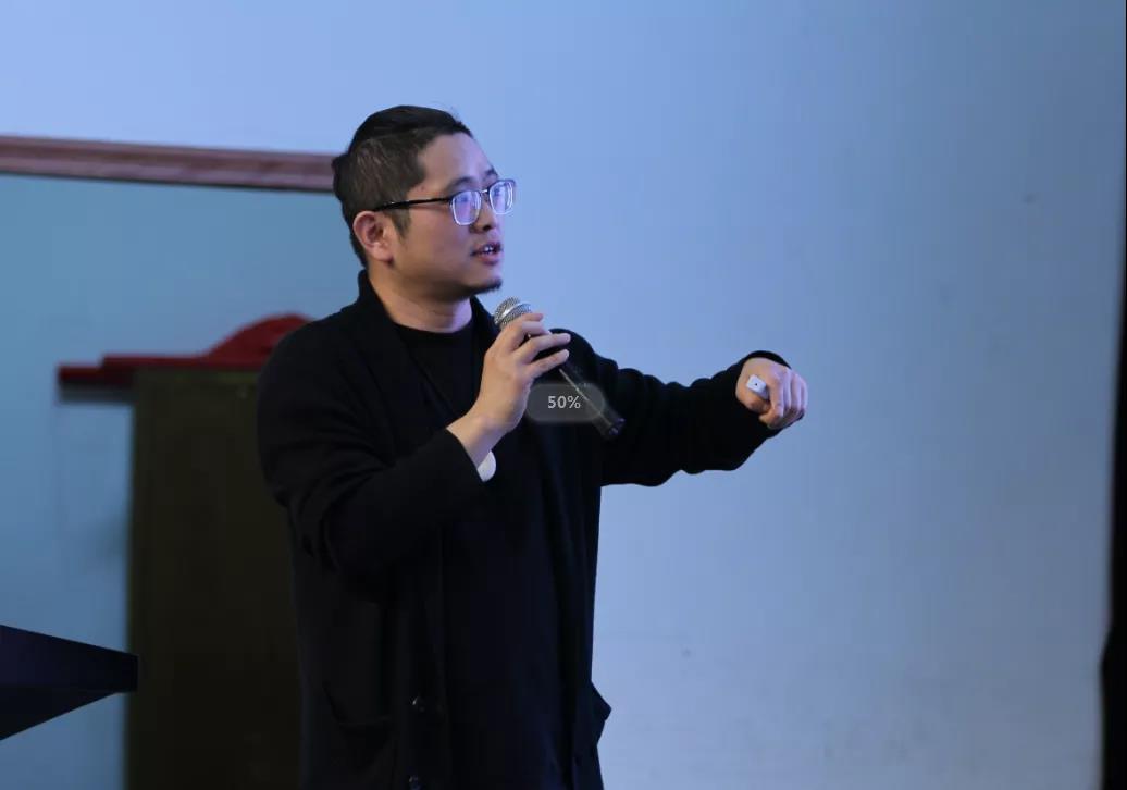 1617932011873502.jpg 微信圖片_20210409092410.jpg