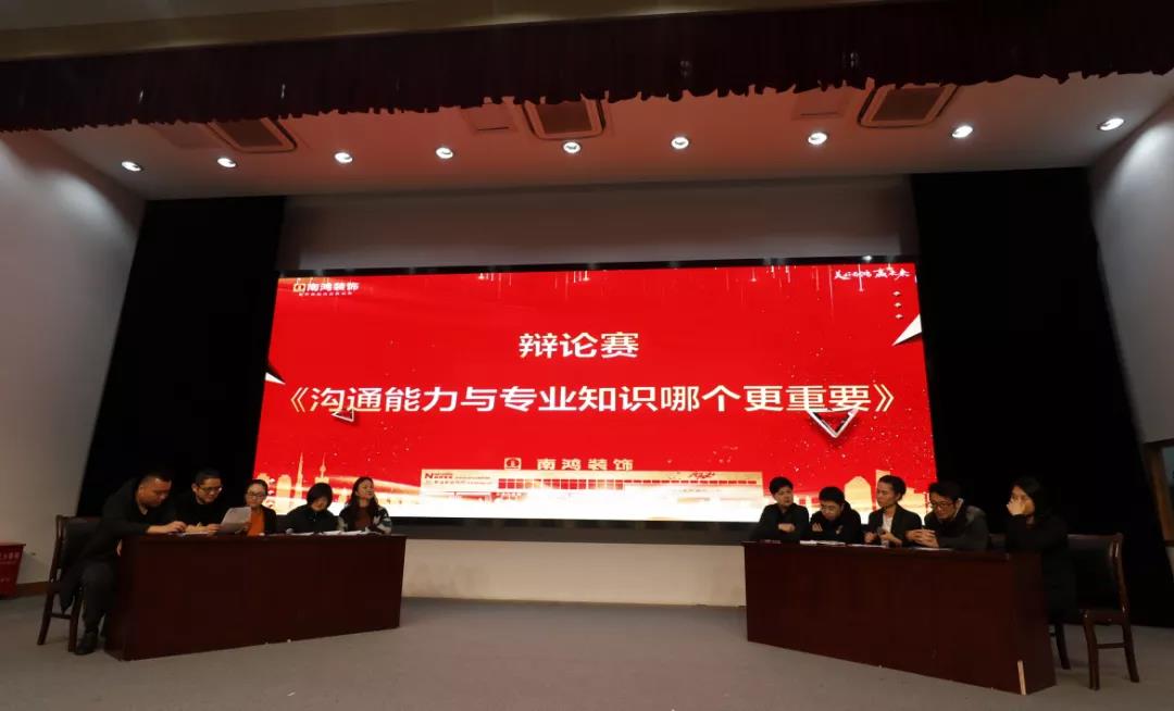 1617932094317531.jpg 微信圖片_20210409092433.jpg