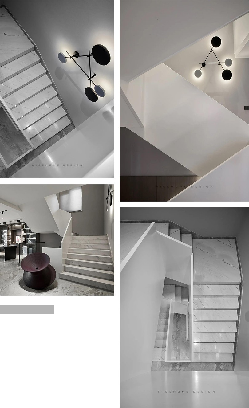 1618365492138510.jpg 微信圖片_20210414093920.jpg