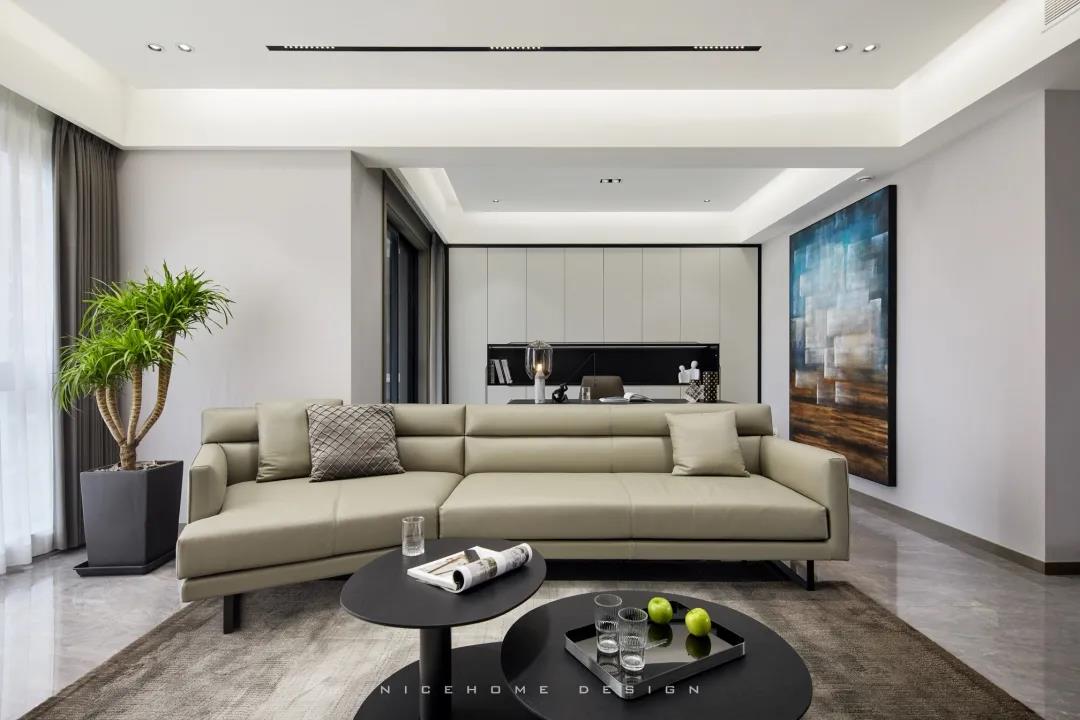 1619486642942051.jpg 微信圖片_20210427091907.jpg