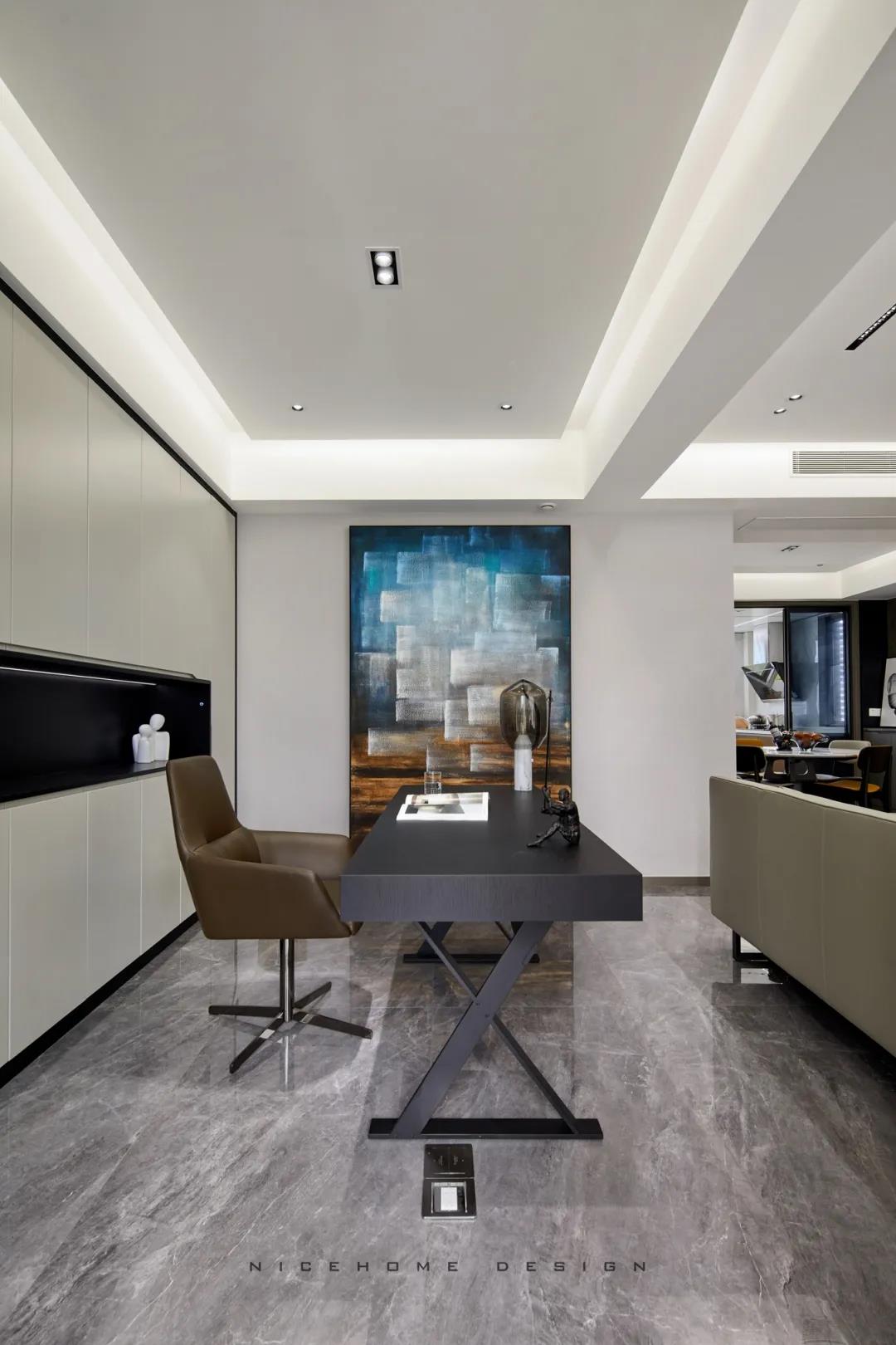 1619486723105380.jpg 微信圖片_20210427091951.jpg